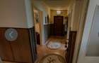 Apartament 3 camere Mazepa 1