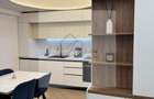 3 camere Cortina North | TVA inclus I Mobilat I  Parcare I COMISION 0% - 2
