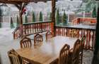 Casa de vanzare, 9 camere, 650 mp - Bran - 1