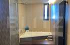 Penthouse,  Ultrafinisat, Utilat, 150 mp,Andrei Muresanu - 9