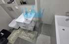 Apartament 2 Camere Complex First Estates Voluntari - 7