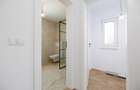 Duplex P+E în Moșnița Nouă, 3 dormitoare, 3 bai, teren 403 mp. Comision 0%