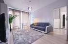 Apartament 1 camere PARCARE, zona Iulius Mall Fsega - 1