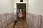 3 camere | etaj 2 | mobilat si utilat | 2 bai | zona excelenta | - 11