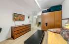Duplex superb in Bucurestii Noi - 10