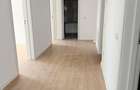 APARTAMENT CU 3 CAMERE DECOMANDAT,  INTABULAT,  NICOLINA - ADAMANT TOWERS - 11
