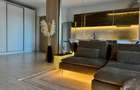 Studio Cloud 9 Residence cu Loc Parcare Subteran Inclus - 10