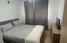 Apartament 2 Camere Gara - Arcu - 3