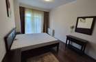 APARTAMENT 3 CAMERE LUX IN COMPLEX REZIDENTIAL CU CIRCUIT INCHIS - 39