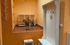 Apartament 2 Camere | Semidecomandat | Dorobanti |Centrala | Bloc Boutique - 12