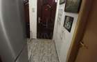 SOARELUI - APARTAMENT 1 CAMERA - mobilat, decomandat, CENTRALA PROPRIE - 5