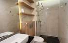 Apartament de lux, 2 camere, Gheorgheni,  Iulius Mall, mobilat si utilat - 8