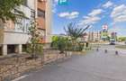 APARTAMENT 2 CAMERE LA PARTER – BANU MĂRĂCINE - 4