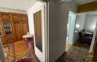 Apartament cu 3 camere, 2 bai de inchiriat in zona Decebal – Oradea - 6