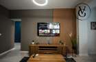 Studio dublu -  Ivory Residence - Investitie - 4