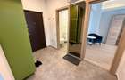 2 Camere Parcare decomandat Novum Invest Politehnica Regie Grozavesti - 11