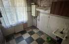 Apartament cu 3 camere de vanzare