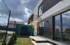 Casa P+1E Corp A Zona ELVILA Palazu Mare, teren 200mp su 99mp 2015 centrala gaze - 4