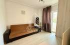 Apartament 2 camere de vanzare, zona Complex/Stadion, Timisoara - 4