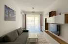 Inchiriez Apartament 2 Camere - 1