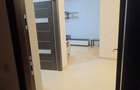 2 Camere - Mobilat/Uitlat - Loc de parcare Inclus - Doinei/Fundeni - 5