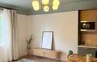 Apartament Premium 3 Cam | Centrală Proprie | Vedere spre Muzeu - 2