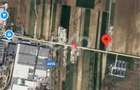 De inchiriat spatiu comercial, hale depozitare, birouri - 4