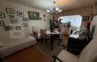 APARTAMENT 2 CAMERE DECOMANDAT – ZONA AURORA - 2