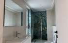 TVA inclus Duplex modern în ansamblul MTM Villas Residential - 10