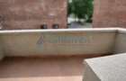 Apartament cu 2 camere de inchiriat in Oradea, zona Centrala - 8
