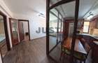 Apartament 2 camere decomandate | curte + parcare | acces auto | Cluj - 2