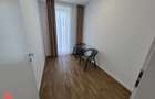 JANDARMERIEI (THE IVY)-4 camere, PRIMA LOCUIRE, design interior, parcare, liber - 15