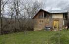 Teren intravilan 1518 mp, constructie, Sotrile, Prahova - 24 EUR/mp - 3