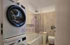 Inchiriere Studio Moghioros Park Residence|Parcare - 7