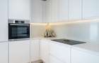 Penthouse premium cu vedere la lac | Parc du Lac, Iancu Nicolae - 12