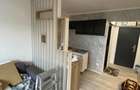 Garsoniera renovata , zona Cet - 3