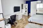 Apartament o camera în zona STRAZII DOROBANTILOR - 2