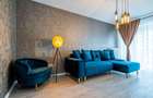 Apartament modern cu 2 camere, decomandat, parcare - Kasper, Coresi - 1