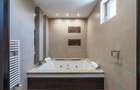 ELEGANȚĂ ȘI CONFORT | DESIGN AMERICAN | BRAYTIM - 11