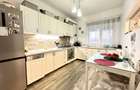 Triplex premium, 3 camere, 80 mp utili, mobilat - Sanandrei - 11