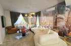 VILĂ PREMIUM CU PISCINĂ ÎNCĂLZITĂ | COMUNA BERCENI - 12
