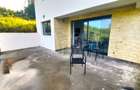 Casa 5 camere de vanzare in Salicea - 3