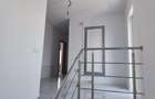 FARA COMISIOANE casa cu 4 camere 3 bai dresing P+1 incalzire pardoseala - 25