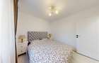 Rezidential/ Investitional, renovat,echipat,  etaj 2, design cu detalii unice,Ce - 15