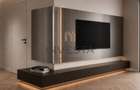 Apartament 3 camere premium, 3 balcoane, totul nou, Wings - Zorilor
