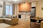 Apartament 2 camere, Clasa A, Marasti, Traian Vuia + Parcare - 1