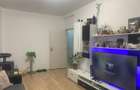 Apartament decomandat | 2 balcoane | Prelungirea Ghencea | centrala proprie