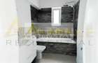 Primarie Popesti - 5 Camere 3 Bai - 300.000eur - 8