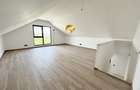 Complex Nou - Vila P+1+M 4 camere - Otopeni Odaile - 14