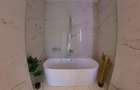 Inchiriere Penthouse superb 4 camere Herastrau NOU! - 5